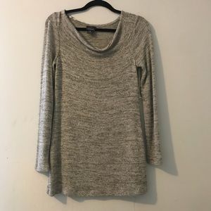 Oh Baby! Maternity sweater